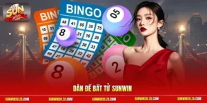 Dàn đề bất tử