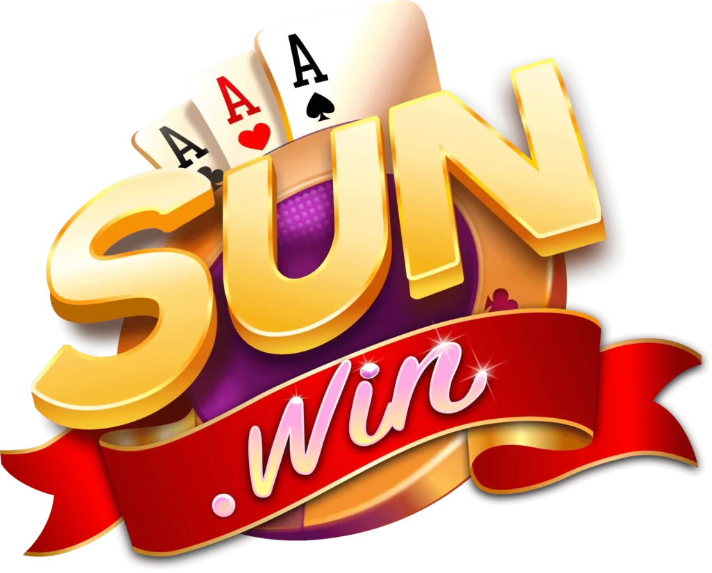 Game bài Sunwin – Chơi tiến lên, mậu binh, tài xỉu cực chất