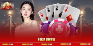 Poker