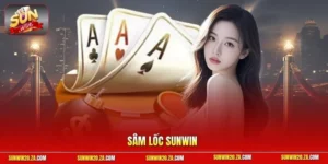 Sâm Lốc SUNWIN